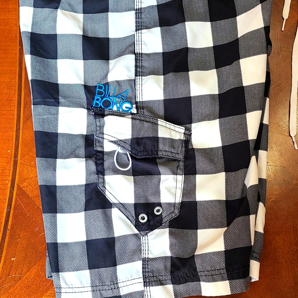 Billabong Boardshort